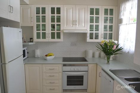 Property photo of 3/22 Oasis Parade Tuncurry NSW 2428