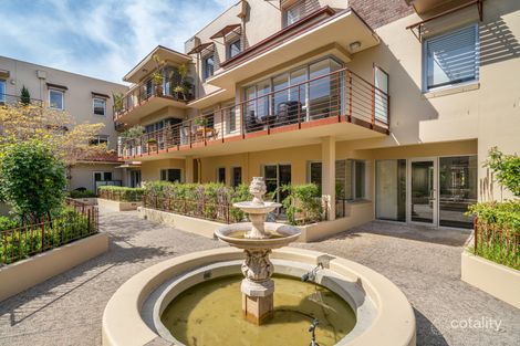 24/1 Muir St, Hawthorn, VIC 3122