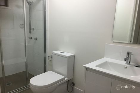 4a Sunderland St, Mayfield, NSW 2304
