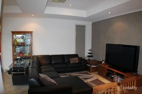 Property photo of 14 Rodeo Drive Wynn Vale SA 5127