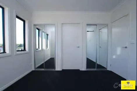 Property photo of 1/27 View Street Glenroy VIC 3046