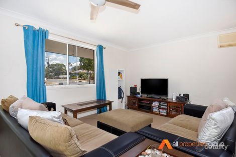 Property photo of 17 Awoonga Street Marsden QLD 4132
