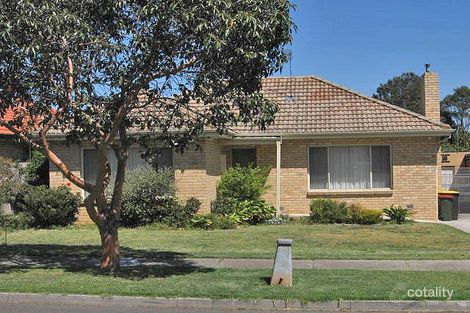1/9 West Ct, Airport West, VIC 3042