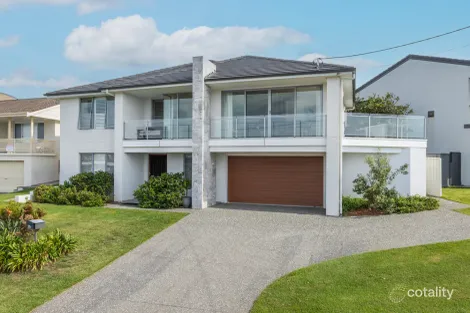 Property photo of 75 Johnson Street Kiama Downs NSW 2533