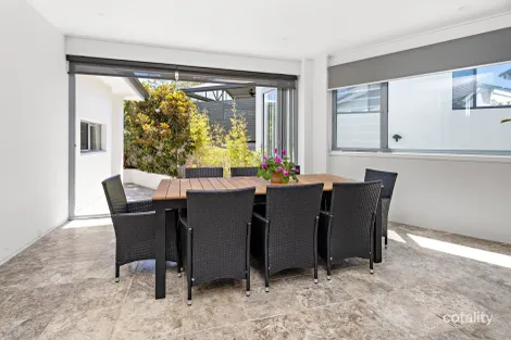 Property photo of 75 Johnson Street Kiama Downs NSW 2533