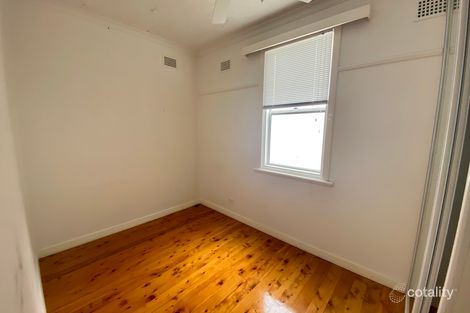 112 Victoria St, New Lambton, NSW 2305