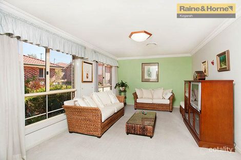Property photo of 4/3-5 Terry Street Blakehurst NSW 2221