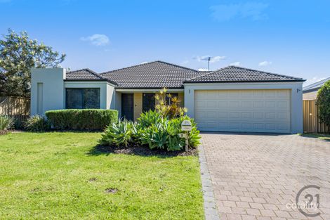 Property photo of 8 Padbury Road Pinjarra WA 6208