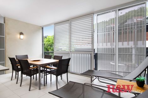 Property photo of 9317/5 Morwong Drive Noosa Heads QLD 4567