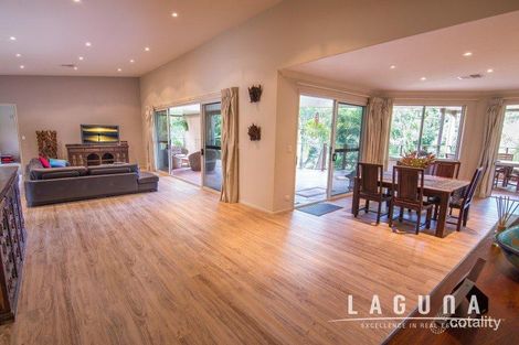 Property photo of 25 Cooroibah Crescent Tewantin QLD 4565