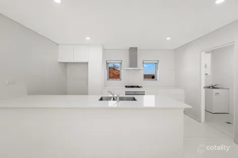 Property photo of 6/14-16 Albyn Street Bexley NSW 2207