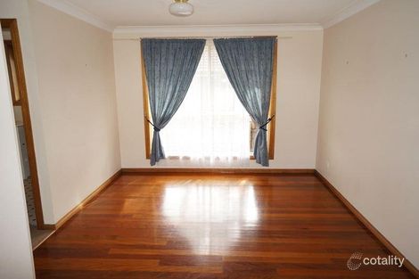 Property photo of 1/3 Silkyash Close Old Bar NSW 2430