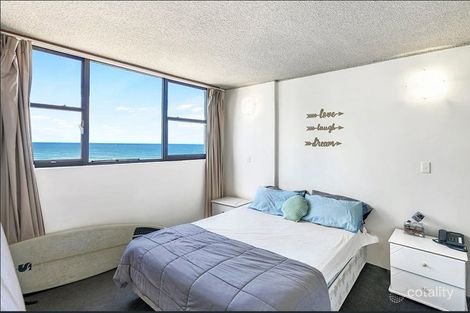 Property photo of 31/29 Northcliffe Terrace Surfers Paradise QLD 4217