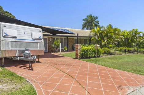 Property photo of 39 Stretton Drive Helensvale QLD 4212