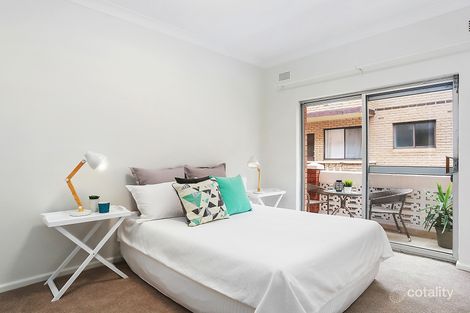 Property photo of 2/48 Letitia Street Oatley NSW 2223