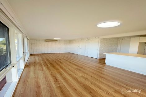 Property photo of 5/32-34 Main Street Merimbula NSW 2548