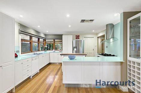 Property photo of 12 Intervale Drive Avondale Heights VIC 3034