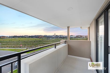 Property photo of 6 Caribbean Circuit Clyde VIC 3978