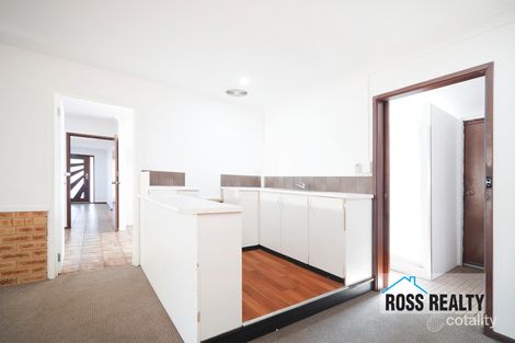 Property photo of 132 Benara Road Noranda WA 6062