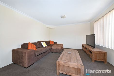 Property photo of 57 St Pauls Crescent Joondalup WA 6027