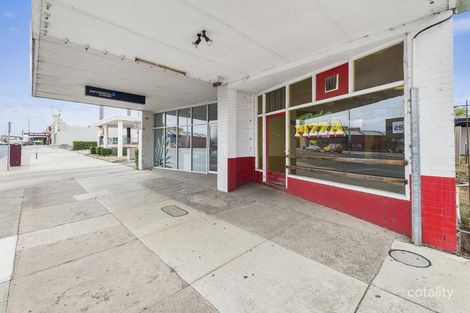 244 Murray St, Colac, VIC 3250