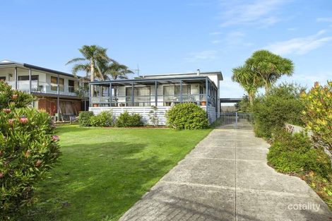 Property photo of 2 Champ Elysees Esplanade Coronet Bay VIC 3984