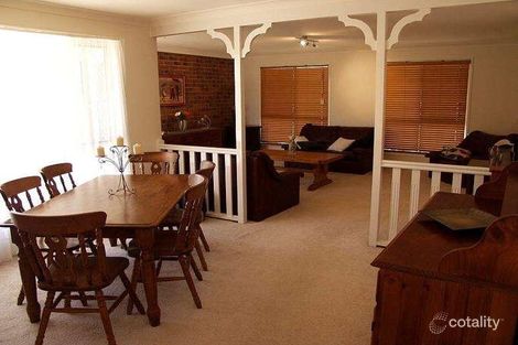 Property photo of 52 Casuarina Crescent Calamvale QLD 4116