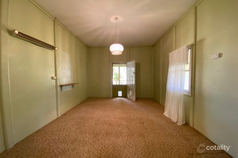 Property photo of 3672 Coonabarabran Road Spring Ridge NSW 2343