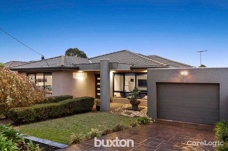Property photo of 71 Bignell Road Bentleigh East VIC 3165