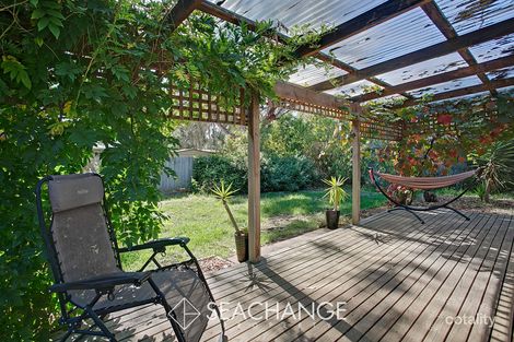 Property photo of 16 Renown Road Balnarring VIC 3926