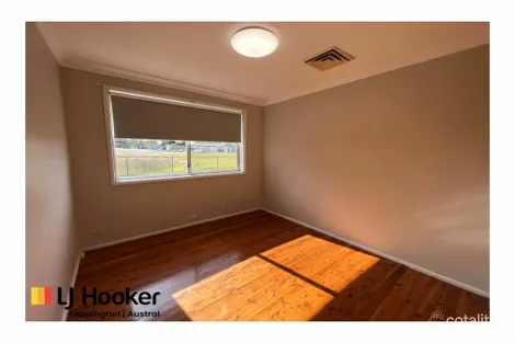 Property photo of 275 Devonshire Road Kemps Creek NSW 2178