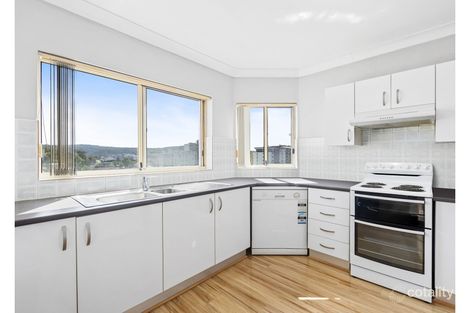 15/145 Faunce St, Gosford, NSW 2250