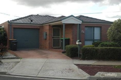 Property photo of 8B Edgware Court Epping VIC 3076