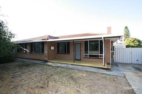 20 Wallsend St, Safety Bay, WA 6169