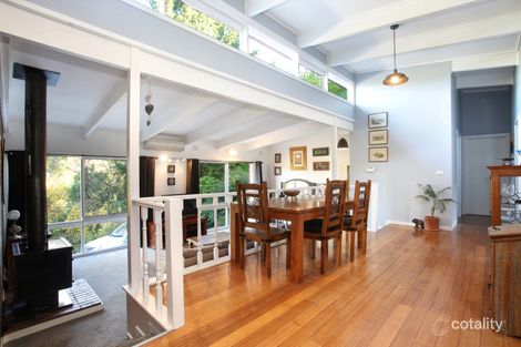 Property photo of 3 Emerald Lake Road Emerald VIC 3782