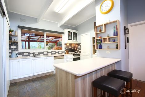 Property photo of 3 Emerald Lake Road Emerald VIC 3782