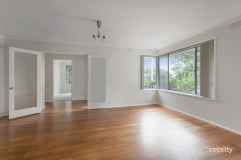 Property photo of 7 Lutana Court Frankston VIC 3199