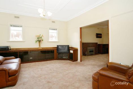 Property photo of 13 Lansdown Street Balwyn North VIC 3104