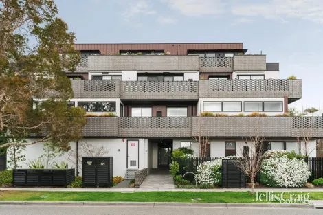 304/2 Blair St, Bentleigh, VIC 3204