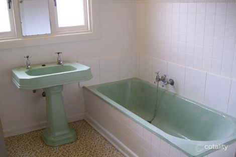 Property photo of 9 Regent Street Camberwell VIC 3124