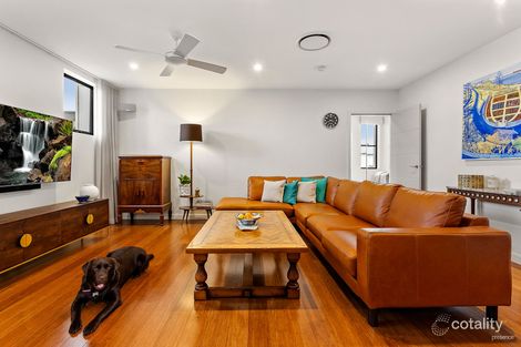 Property photo of 3/72 Union Street Tighes Hill NSW 2297