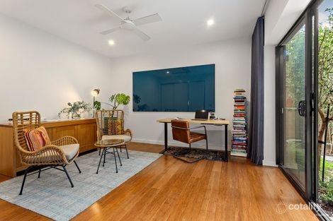 Property photo of 3/72 Union Street Tighes Hill NSW 2297