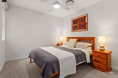 Property photo of 3/72 Union Street Tighes Hill NSW 2297