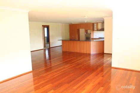 Property photo of 92 Derna Road Holsworthy NSW 2173