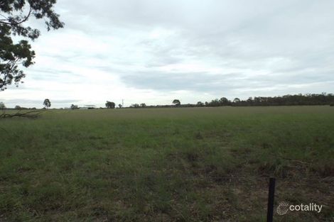 297 Mcphee Rd, Durong, QLD 4610