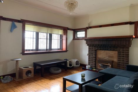 Property photo of 13 Chapel Street Belmore NSW 2192