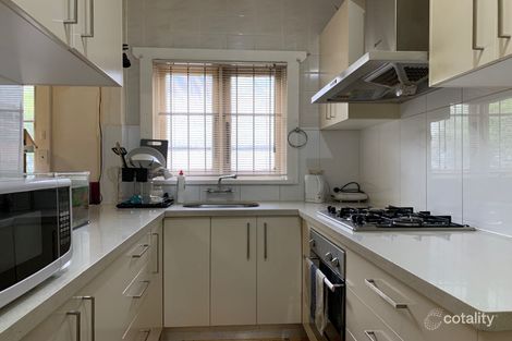 Property photo of 13 Chapel Street Belmore NSW 2192