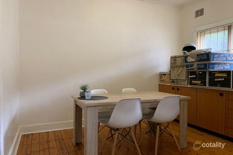 Property photo of 13 Chapel Street Belmore NSW 2192