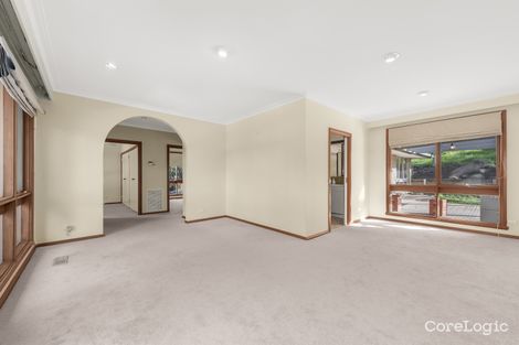 Property photo of 15 Romilly Avenue Templestowe Lower VIC 3107