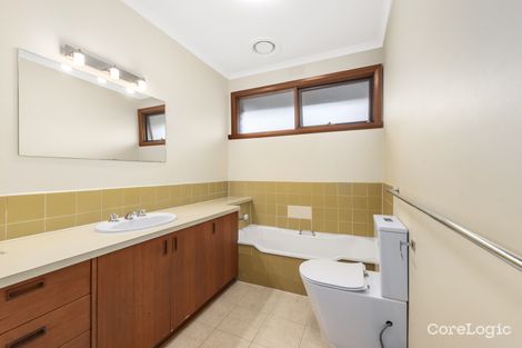 Property photo of 15 Romilly Avenue Templestowe Lower VIC 3107